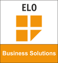 Logo ELO Business Solution