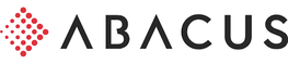 Logo ABACUS
