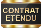 Logo Contrat étendu