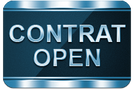 Logo Contrat OPEN