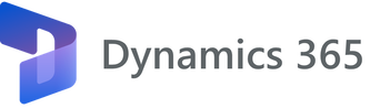 Logo Microsoft Dynamics Business Central