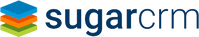 Logo Sugarcrm